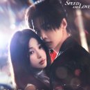 해피앤러브 | 쌍궤 스피드 앤 러브 줄거리 하여 우서흔 케미 및 방영 정보 정리