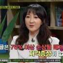 슈퍼맨휘트니스 이미지