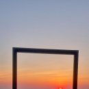 양양 베리트 바닷가 오션뷰 가족펜션 이미지