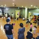 중앙삐아제어린이집 이미지