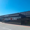 백억하누 이미지