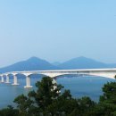 만수광해주유소 이미지