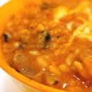 가산신짬뽕