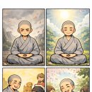 웃어야 웃을 일 이미지