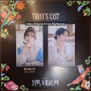 링크아트센터드림 드림4관 | 뮤지컬 관부연락선/낙원/올랜도 IN 버지니아 후기 : 링크아트센터드림 드림 2, 3, 4관 공연