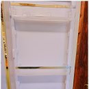 파란스테이 이미지