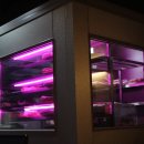 의성기름집 이미지