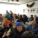 금미연치과의원 이미지