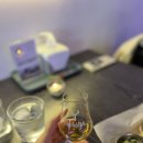 채플린 | 목포 분위기 좋은 와인바 채플린 하이볼, 위스키 후기🥃