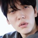 조은마음도서관 | 아름다워야 한다! 인생에는 이미 불쾌한 것들이 너무 많은데, 더 만들 필요가 없지 않은가.