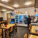 광명음식문화의거리 이미지