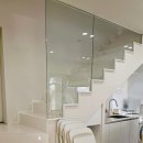 마이올제주 풀빌라 감성숙소 이미지