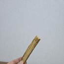 스테이 별앤송 | 스테이포지티브 팔로산토 스머지스틱 실사용 후기, 악취 냄새 제거 미쳤다