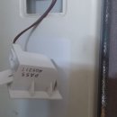 정상주공아파트 이미지