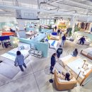 New금강정비 이미지