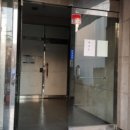 안양-안양-안양-518 이미지