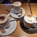 종촌동_소망교회앞 | 뮌헨 걸어서 둘러보기(1) - 프라우엔 교회, 마리엔 광장