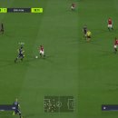 대박PC게임 이미지