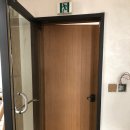 삼양빌딩 이미지