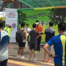 대흥 마을회관 이미지