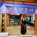 예술프라자 이미지