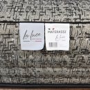 라루체(LaLuce) 이미지