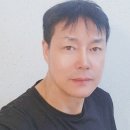 도종 이미지
