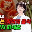 연세열린내과의원 이미지