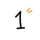 삼남약국 이미지