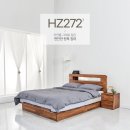 H9416 네이버블로그