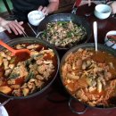 범바위민박 이미지