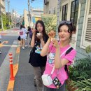 (주)정진팜 | 20240624-0630 주간덤프 #106