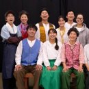 지리산덕천강마을 이미지