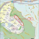 그린타운상가 이미지