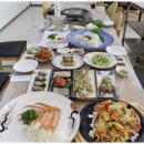 돌산 노블호텔 이미지