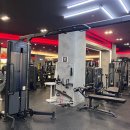 팀터틀랫 구포점 이미지