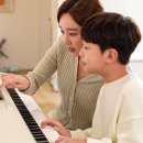 예음악교습소 - 노원구 중계로14길 10 | 예음악교습소