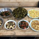 두례반찬 - 홍성군 남장로 79-15 | 두례반찬