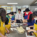 창명여자중학교 이미지