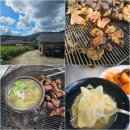 석정오리 이미지