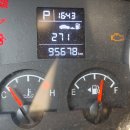 전일자동차정비 이미지