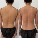 원 에스테틱 이미지