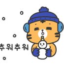 대웅문화