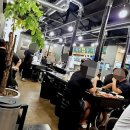 우리도한번잘구워보세 | 우리도한번잘구워보세 공항동점, 서울송정역맛집으로 강추하는 이유 알려드려요!