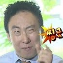 덕스(DUEX) 홍대 진격의 거인展 FINAL 전시회 후기