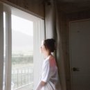 현대칼라현상소 - 충주시 | [리뷰]걸스나잇 흑백 필름 현상 “수원칼라현상소”