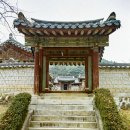 옥야슈퍼