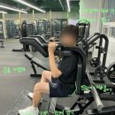 어바웃피트니스 이미지