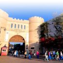 통일부동산중개사무소 이미지