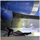 우리이엔씨 이미지